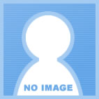 p65p0uv